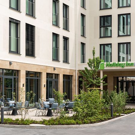 Holiday Inn Express - Rosenheim By Ihg Kültér fotó